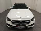 Mercedes-Benz E 300 T de Avantgarde AHK|Navi|Pano|CAM|LED| - Mercedes-Benz E 300 in Hannover