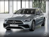 Mercedes-Benz C 180 T AMG/Park-Paket/LED High Performance/MBUX - Mercedes-Benz C 180 in Solingen