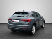 Audi Q3 - Vorschau Bild 3