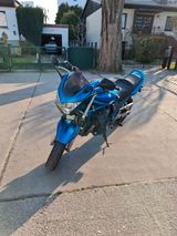 Suzuki Bandit GSF 650s - Angebote entsprechen deinen Suchkriterien