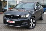 Volvo XC40 2.0 Momentum Pro 2WD LED Navi Sitzheizung - Volvo Gebrauchtwagen in Rostock