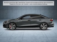 Audi S3 - Vorschau Bild 2
