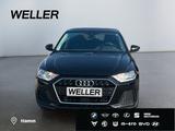 Audi A1 25 TFSI Sportb. advanced *GJR*CarPlay*SHZ*PDC - Audi A1: 1.2