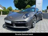 Porsche 992 (911) Turbo S |Sportabgas|PDCC |Innodrive - Porsche 992 in Leipzig