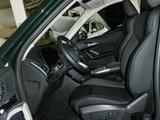 BMW X1 20d xDrive x-Line AHK,360°,HUD,Ledersportsitz - BMW X1: Xdrive