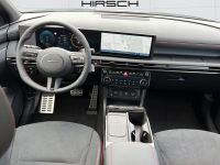 Hyundai TUCSON - Vorschau Bild 12