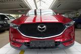 Mazda CX-5 Sports-Line AWD - Mazda in Magdeburg