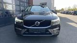 Volvo XC60 Xenium Pro AWD/ Pano/ AHK/ Stanhz/ 360 Kam/ - Volvo Hybrid (Diesel/Elektro)