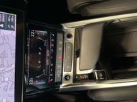 Audi Q8 e-tron - Vorschau Bild 16
