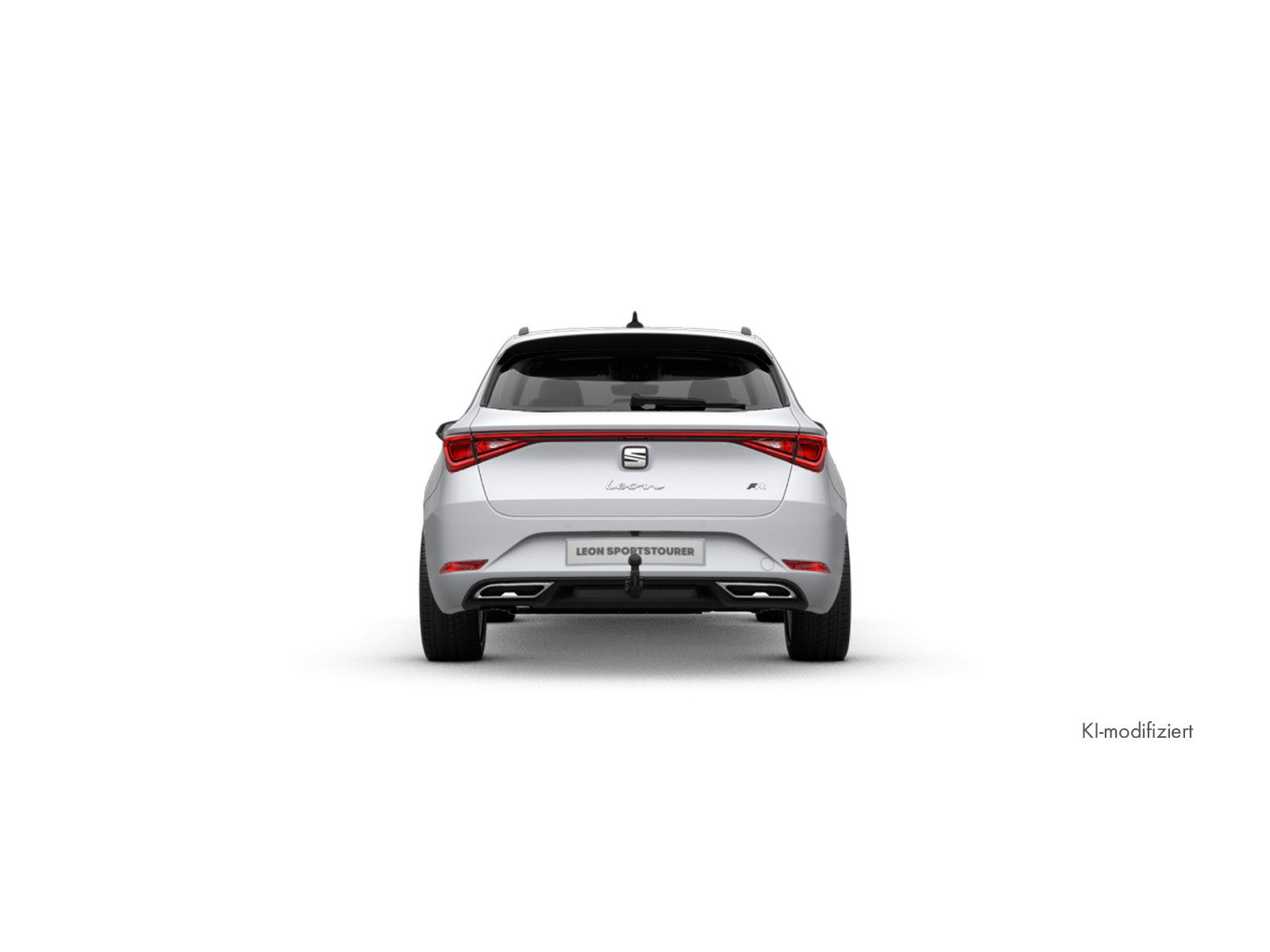 Seat Leon - Bild 7