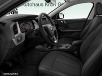 BMW 116 - Vorschau Bild 4