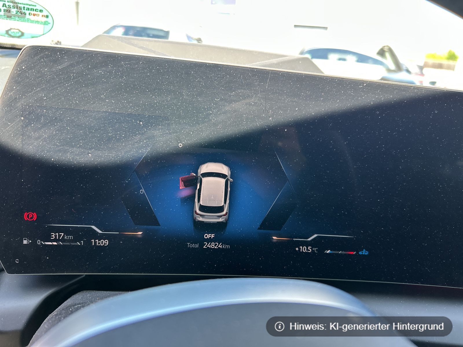 BMW 120 - Bild 19