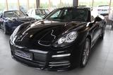 Porsche Panamera 4 S*NAVI*GSD*20 ZOLL* - gebrauchte Porsche Panamera aus dem Jahr 2014