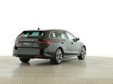 Skoda Octavia Combi Ultimate   Matrix Pano AHK DCC ACC - Skoda Octavia: Ultimate