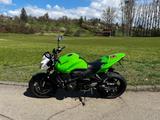 Kawasaki ZR 750L ABS - Angebote