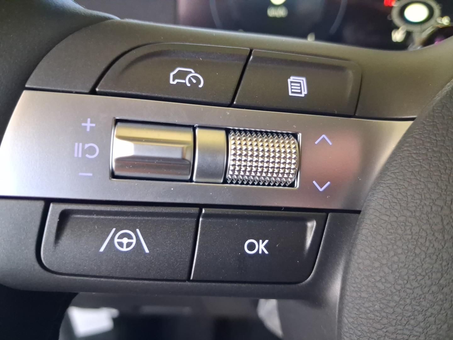 Hyundai KONA - Bild 9