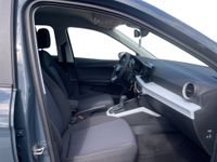 Seat Arona - Vorschau Bild 10