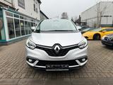 Renault Scenic IV Intens*MASSAGE*SHZG*NAVI*PDC*TEMPOMAT* - Renault Scenic in Ludwigshafen