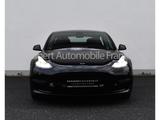 Tesla Model 3 Long Range Dual AWD Facelift 360° - Tesla Model 3 Gebrauchtwagen in Frankfurt
