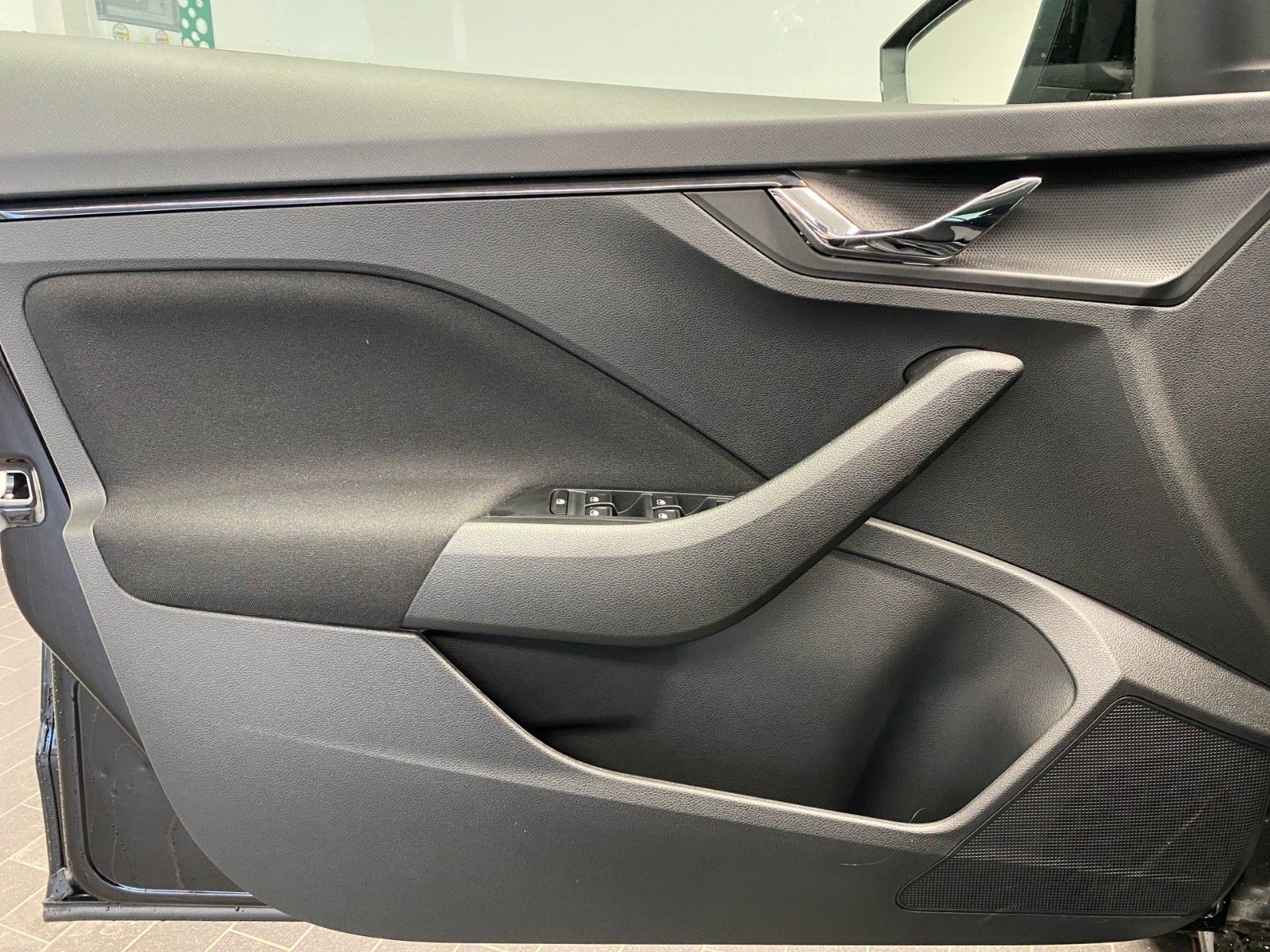 Skoda Scala - Bild 11