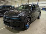 Lynk&Co LYNK & CO 01 1.5T PHEV 6.6kW ACC/TOTW/PANO/360° - Lynk&Co 01 aus 2023