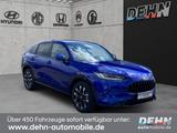 Honda ZR-V Hybrid Advance HUD Panodach Navi Leder Bose