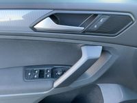Volkswagen Tiguan - Vorschau Bild 16