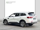 Renault Koleos Initiale Paris 4x4°SCHIEBEDACH°BOSE°NAVI° - Renault Koleos Gebrauchtwagen