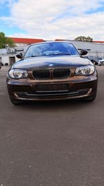 BMW 118 - 2