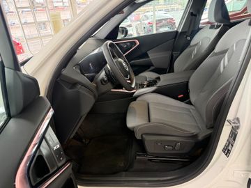 BMW X3 - 10