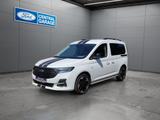 Ford Tourneo Connect 1.5 EcoBoost SPORT - Ford: Connect Sport