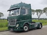 Mercedes-Benz ACTROS 1853 LS GIGA,durabright - 4x4 Actros