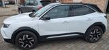 Opel Mokka-e 100 kW Elegance Elegance - Opel Mokka-e von privat
