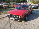 Fiat Ritmo Abarth - Fiat Ritmo Gebrauchtwagen