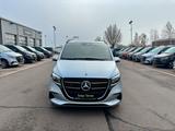 Mercedes-Benz V 220 d Style/K Navi DISTR. M-BEAM Widescreen AH - Mercedes-Benz V 220 in Erfurt