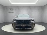Peugeot 2008 GT Exclusive HYBRID 145 e-DSC6 - Peugeot 2008 GT-Exclusive