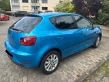 Seat Ibiza 1.2 12V Style Salsa Style Salsa - Seat Ibiza: Salsa