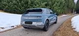 Hyundai IONIQ 5 77,4 kWh Heckantrieb - - Hyundai IONIQ 5 von privat