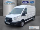 Ford Transit Kasten 350 L3 Trend 2.0 125 kW Klima RCD - Ford Transit 125 t350