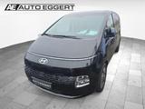 Hyundai STARIA Prime Hybrid 2WD HEV 9-Sitzer (MY25) 1.6 