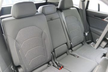 Skoda Kodiaq 2.0 TDI 4x4 Selection DSG STANDH 360°