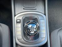 Hyundai KONA - Vorschau Bild 18