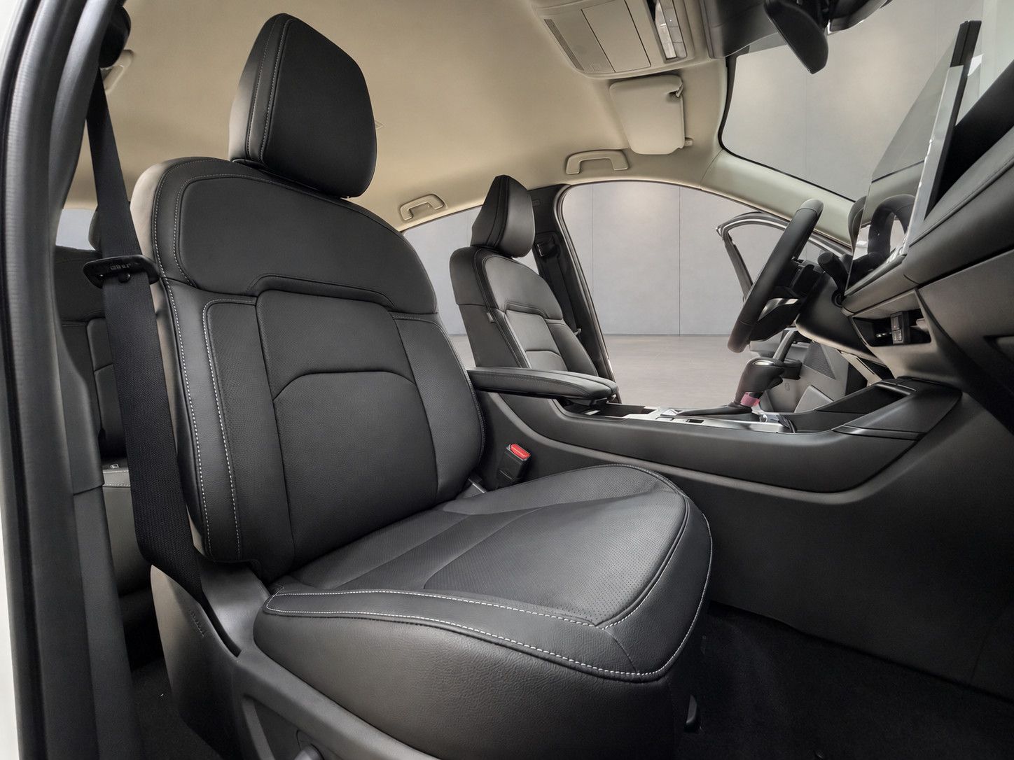 Mazda CX-5 - Bild 36