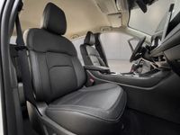 Mazda CX-5 - Vorschau Bild 36