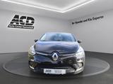 Renault CLIO 1.0 LIMITED *NAV*KLIMAAUTOMATIK*GARANTIE* - Renault Clio: 1.0