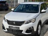 Peugeot 3008 Active NAVI Kamera 2 Zonen-Klimaautomat SHZ - Peugeot 3008 Active mit Diesel-Antrieb