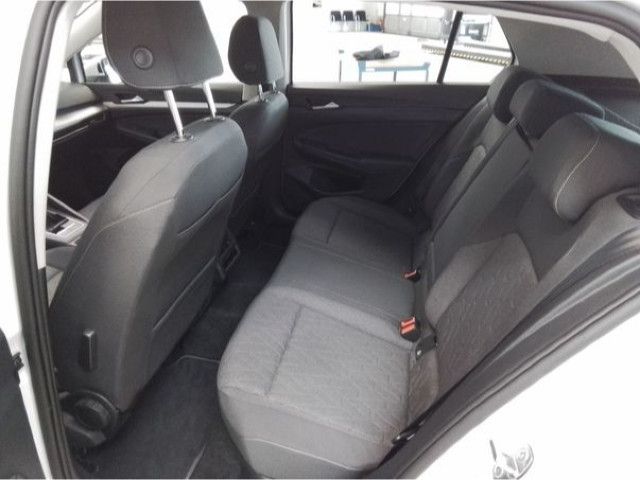 Volkswagen Golf - Bild 6
