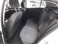 Volkswagen Golf - Vorschau Bild 6