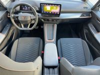 Cupra Born - Vorschau Bild 9