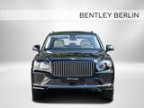 Bentley Bentayga  Atelier Edition V8  - BENTLEY BERLIN - - Bentley New cars in Berlin